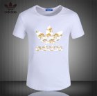 adidas Apparel Men's T-shirts 151