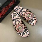 Versace Men's Slippers 127