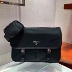 Prada Original Quality Handbags 1364