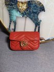 Gucci High Quality Handbags 2358