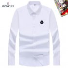Moncler Men's Shirts 219