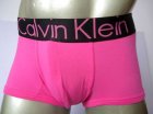 Calvin Klein Men's Underwear 183