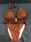 Gucci Bikini 76
