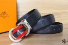 Hermes Normal Quality Belts 58