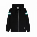 Gucci Men's Hoodies 376