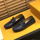 Louis Vuitton Men's shoes 1403