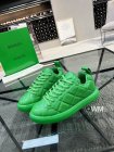 Bottega Veneta Men's Shoes 222