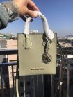 MICHAEL KORS Original Quality Handbags 314