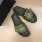 Valentino Men's Slippers 15