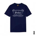 Ralph Lauren Men's T-shirts 90