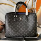 Louis Vuitton High Quality Handbags 77