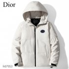 Dior Men's Down Jackets 08