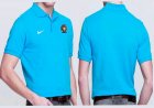 Nike Men 's Polo 32