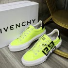 GIVENCHY Men's Shoes 401