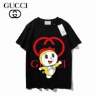 Gucci Men's T-shirts 506