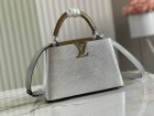 Louis Vuitton Original Quality Handbags 1519