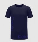 Calvin Klein Men's T-shirts 114
