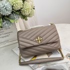 Tory Burch High Quality Handbags 652