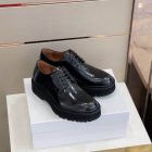 GIVENCHY Men's Shoes 741