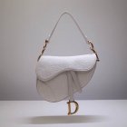 DIOR Original Quality Handbags 643