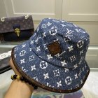 Louis Vuitton High Quality Hats 128