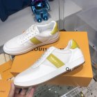 Louis Vuitton Men's shoes 2279