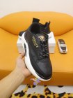 Versace Men's Shoes 779