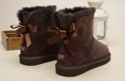 UGG Women's Shoes 194