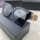 Versace High Quality Sunglasses 624