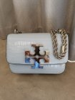 Tory Burch Original Quality Handbags 200