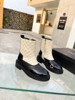 Chanel Women's Shoes 2140