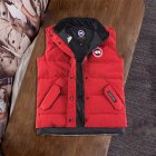 Canada Goose Men's Outerwear 426