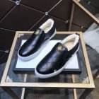 Gucci Men's Shoes 1629