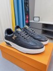 Louis Vuitton Men's shoes 467