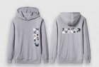 DIOR Men's Hoodies 70