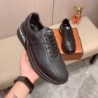 Prada Men's Shoes 198