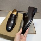 Gucci Men's Shoes 2195