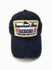 Dsquared Hats 18