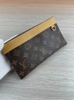 Louis Vuitton High Quality Wallets 238