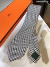 Hermes Tie 115