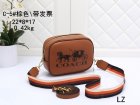 Coach Normal Quality Handbags 11