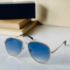 Louis Vuitton High Quality Sunglasses 4549