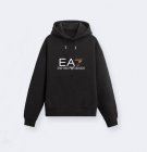 Armani Men's Hoodies 96