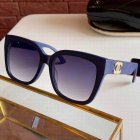 Chanel High Quality Sunglasses 580