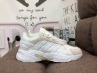 Adidas Women's Shoes 557