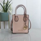 MICHAEL KORS High Quality Handbags 127