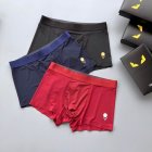 Fendi Men's Underwear 46