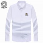 Versace Men's Shirts 121