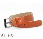 Prada High Quality Belts 122