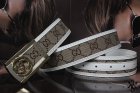 Gucci Normal Quality Belts 571